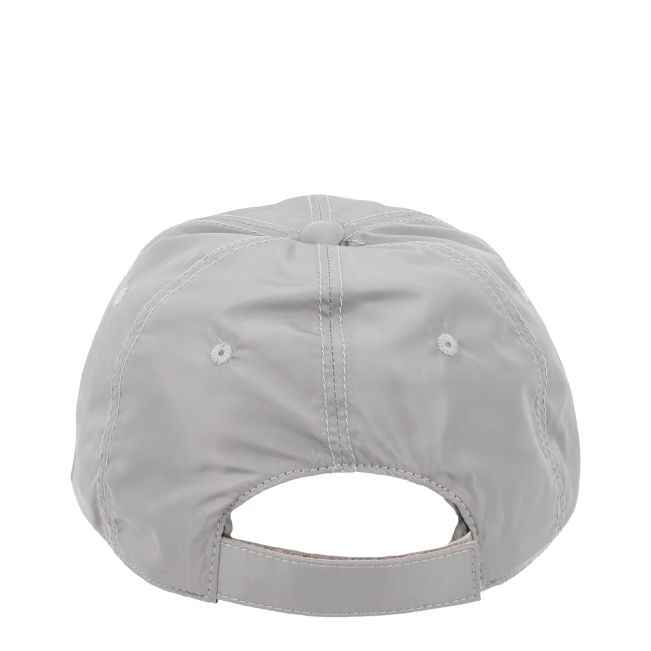 MAYFEYR - Fendi - Baseball Cap With Logo - FXQ230AWTOF0RTU