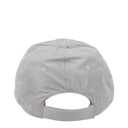 MAYFEYR - Fendi - Baseball Cap With Logo - FXQ230AWTOF0RTU