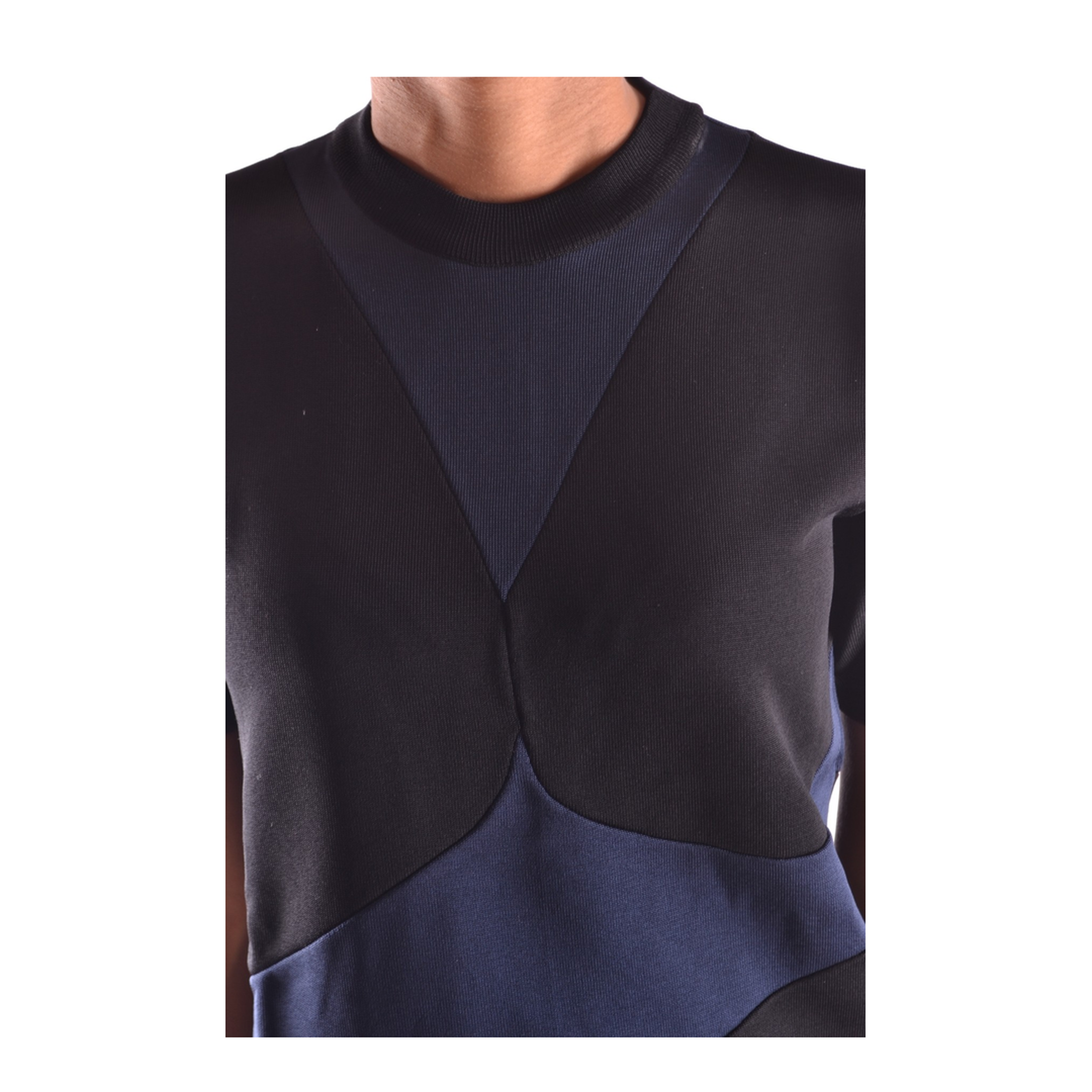 MAYFEYR - Prada - T-Shirt - AMAS20131005P24P34S1411HIQ