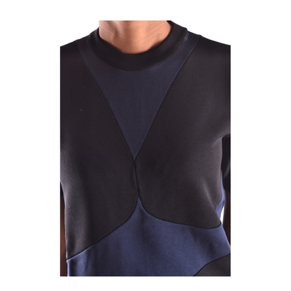 MAYFEYR - Prada - T-Shirt - AMAS20131005P24P34S1411HIQ