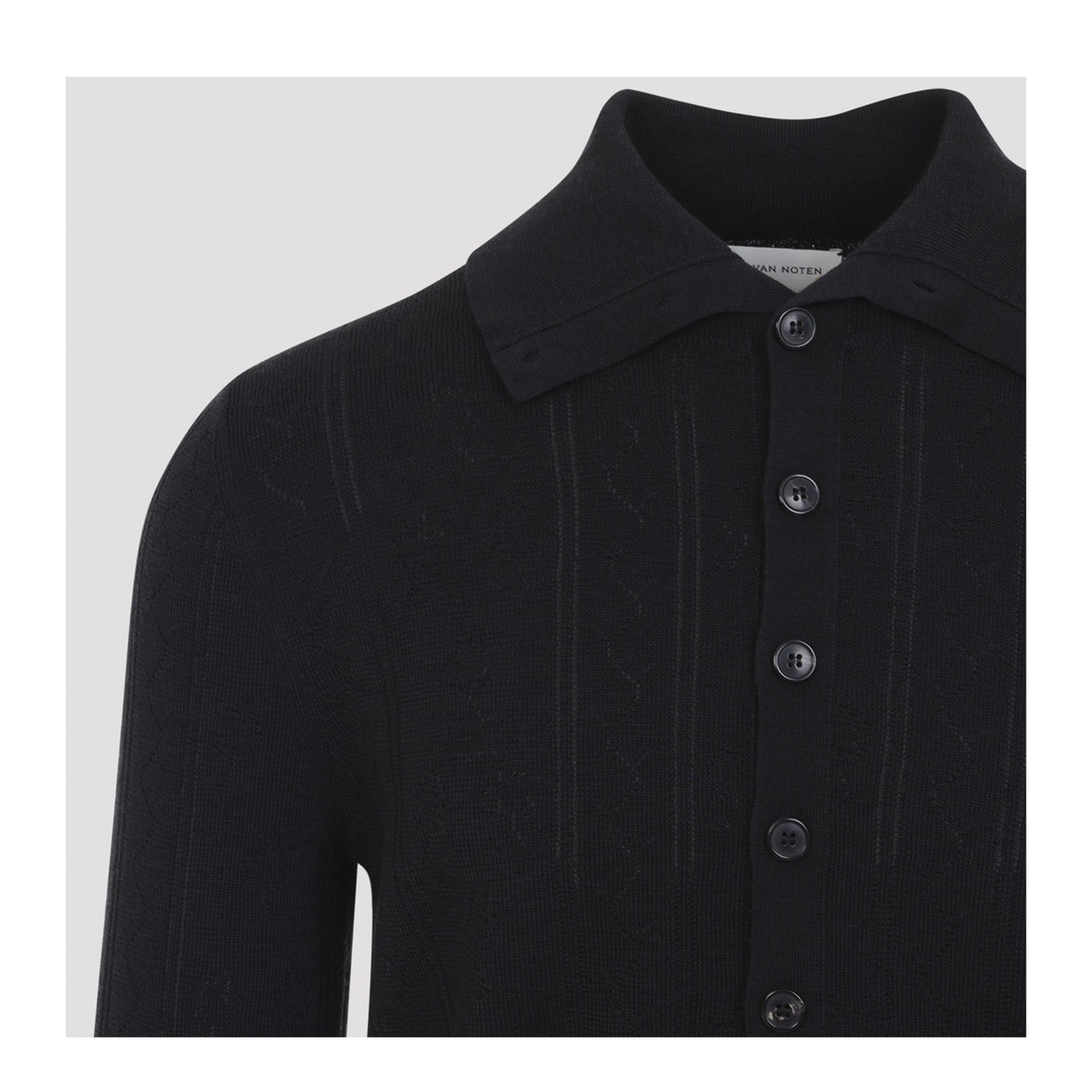 MAYFEYR - Dries Van Noten - Mettur Cardigan - 2620212144743803