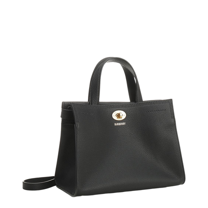 LL MN COTSWOLDS TOTE LGL
