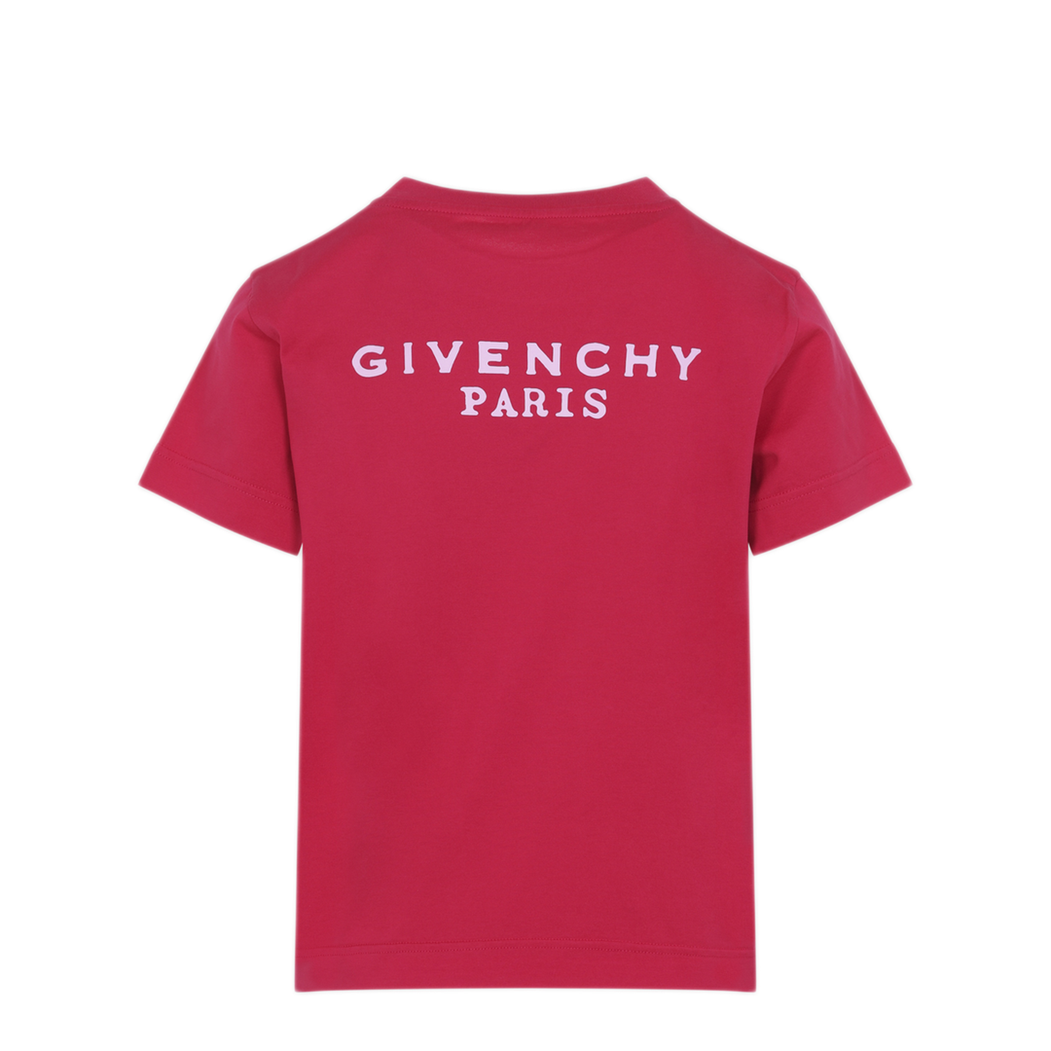 MAYFEYR - Givenchy - Slim-Fit T-Shirt - BW70FJP7BR669