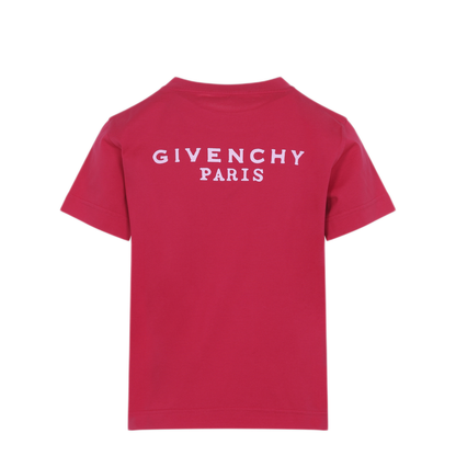 MAYFEYR - Givenchy - Slim-Fit T-Shirt - BW70FJP7BR669