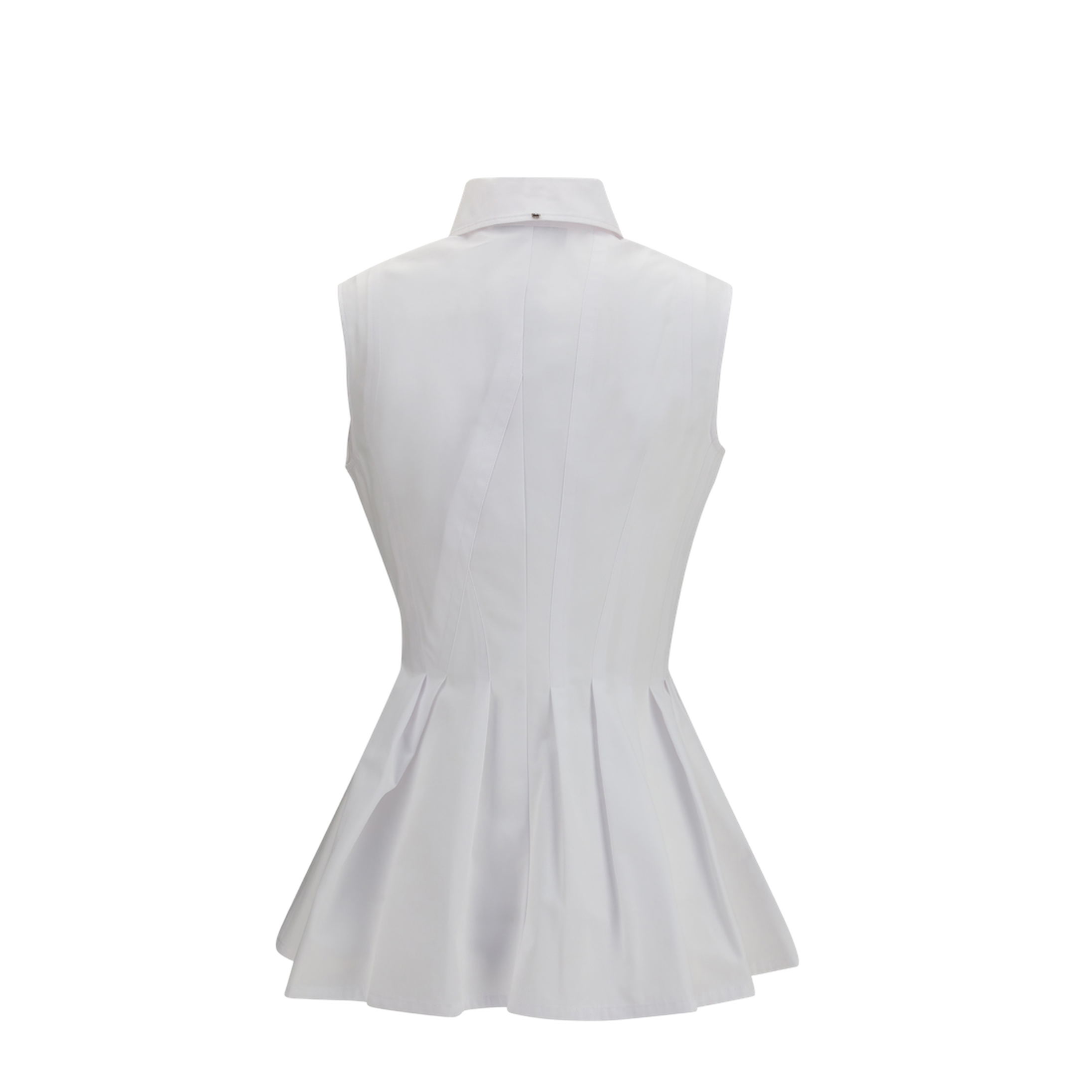 MAYFEYR -  - Certosa Shirt - 2612111052600