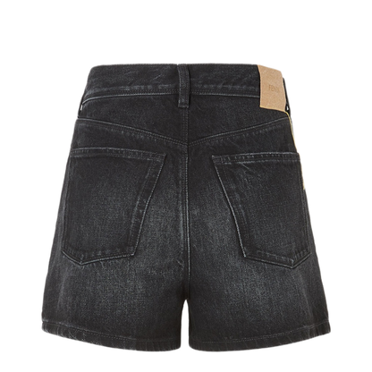 MAYFEYR - Fendi - Shorts - FLP910B1PHF0QA1