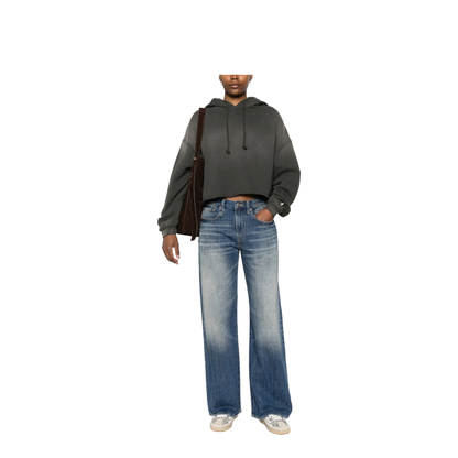 Sweaters Grey