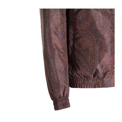 MAYFEYR - Etro - Jackets - MRBA011599SASZ5X0865