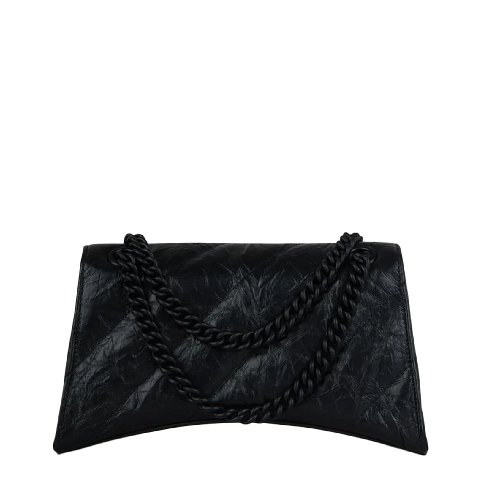 Crush S Bag