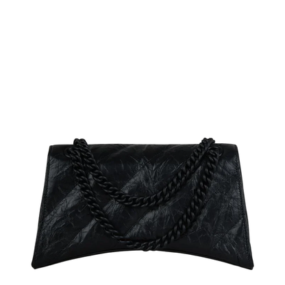 Crush S Bag