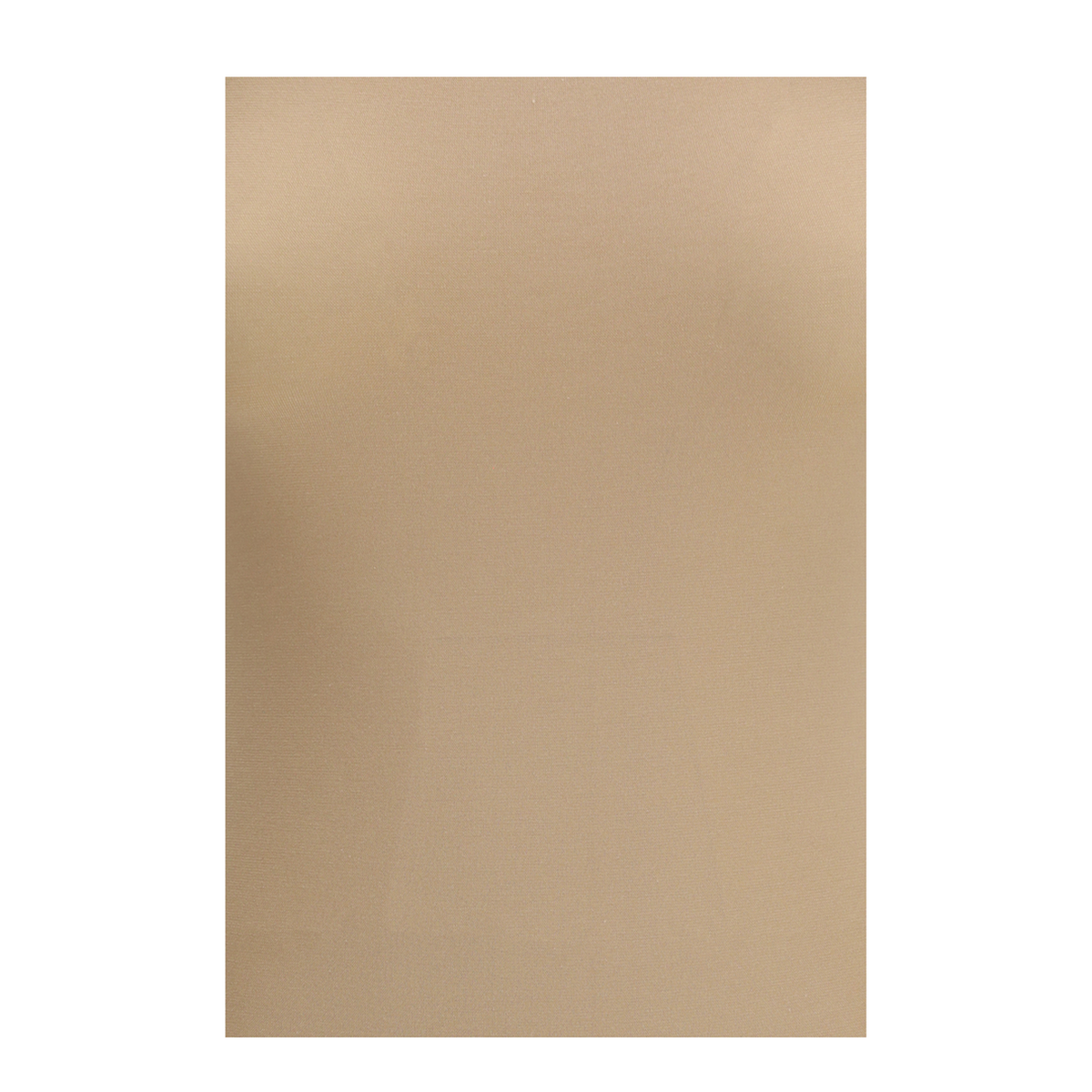 MAYFEYR - Wolford - Jamaika Body - 750864816