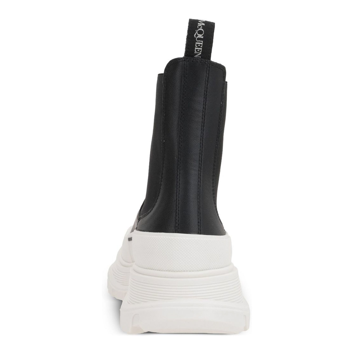 MAYFEYR - Alexander Mcqueen - Ankle Boots - 635714WIAGY1021