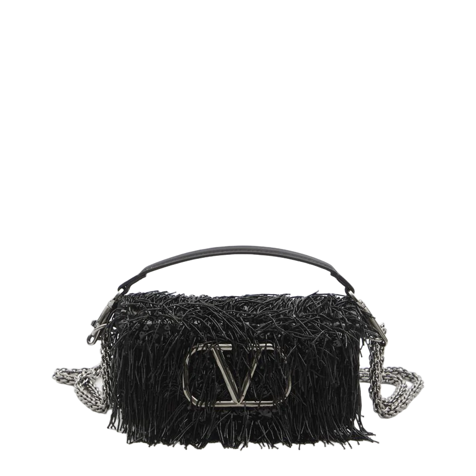 Locò Small Shoulder Bag