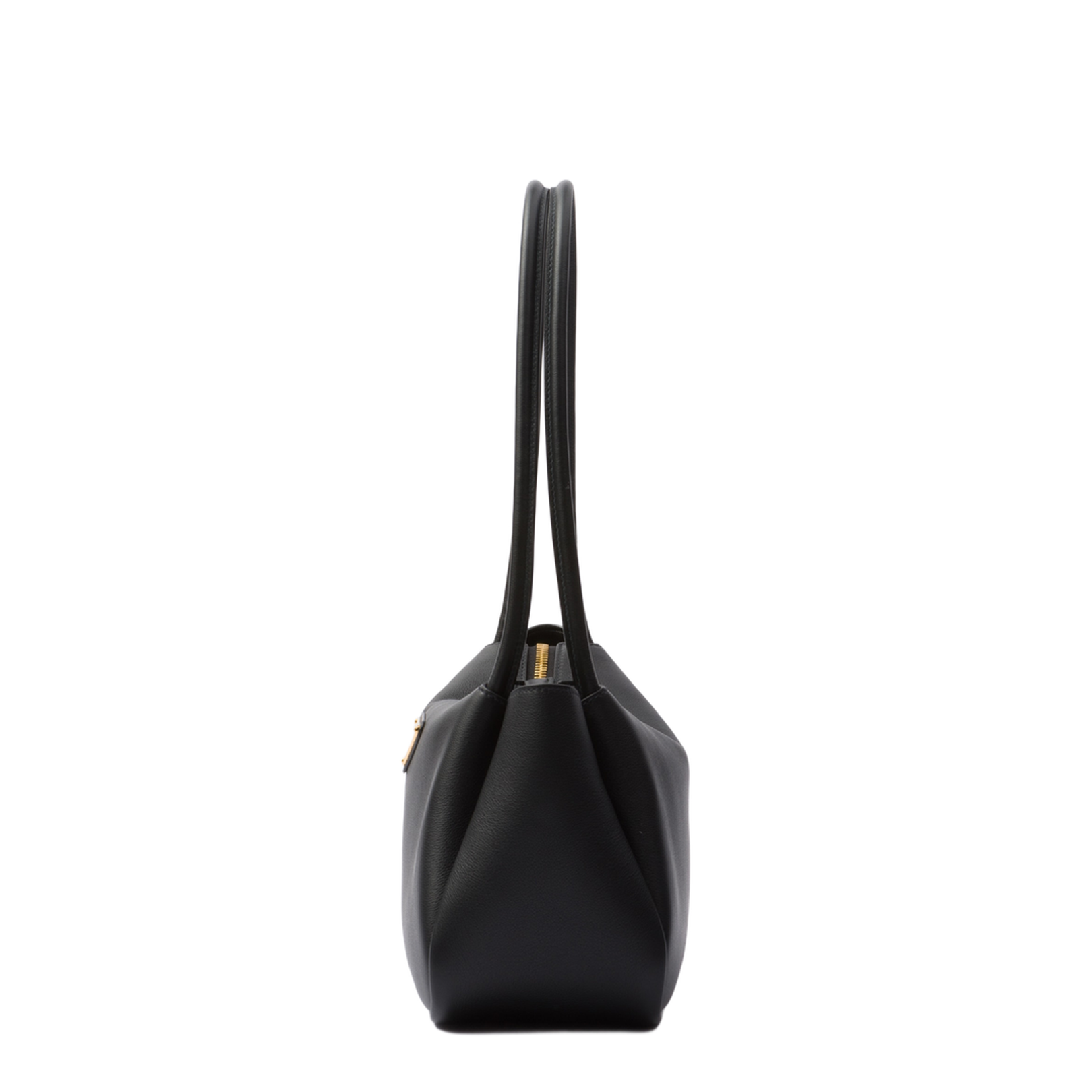 Elegant Women's Handbag