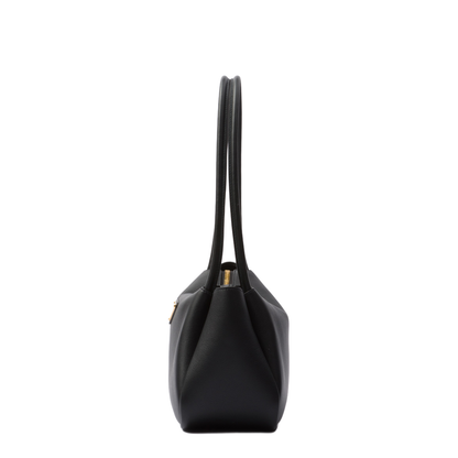 Elegant Women's Handbag