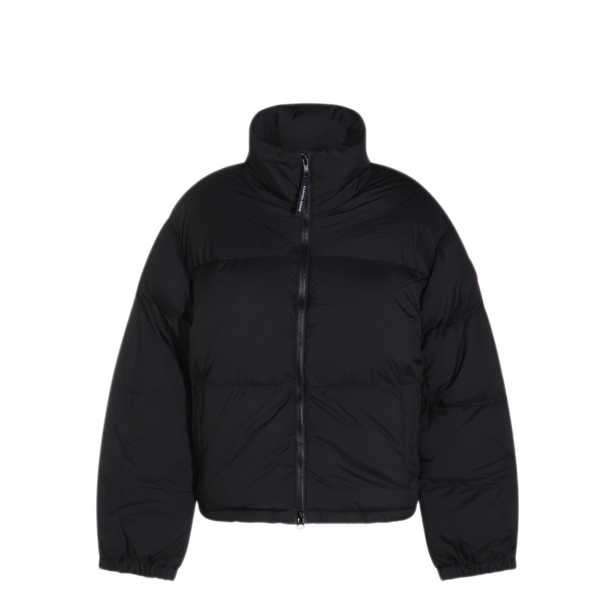 MAYFEYR - Canada Goose - Coats - 1726W9061