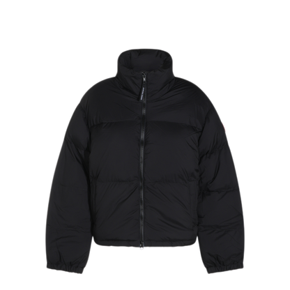 MAYFEYR - Canada Goose - Coats - 1726W9061