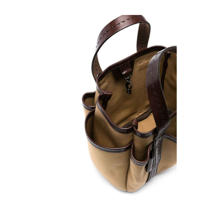Gardenca Tote Bag