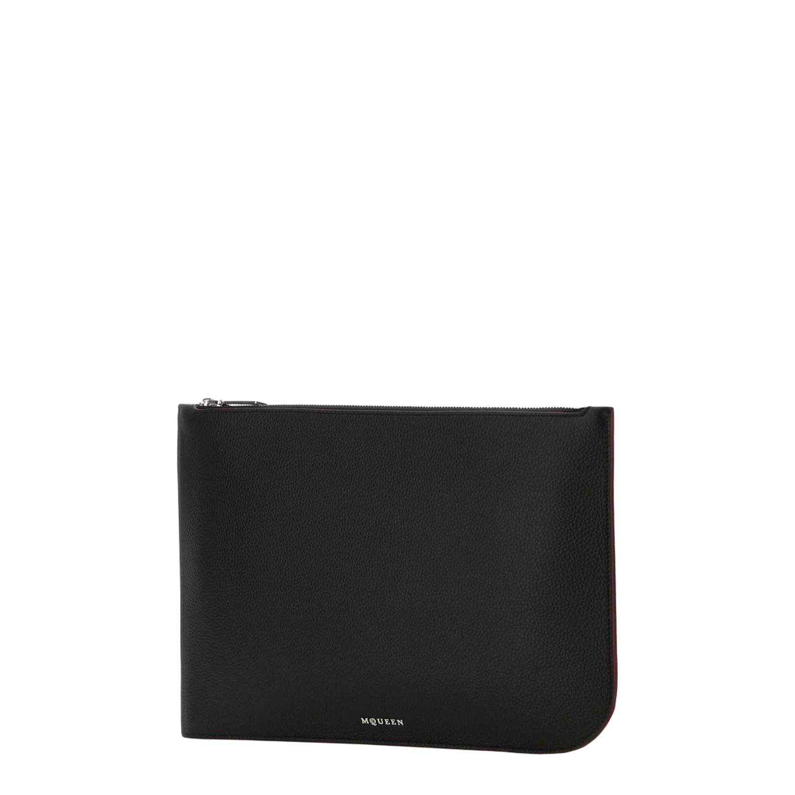 Large Sling Pouch