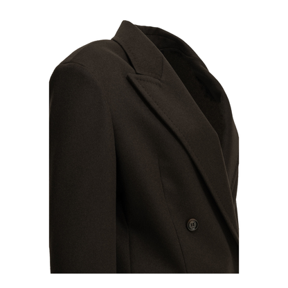 MAYFEYR - Max Mara - Olimpia Blazer - 2621046012600OLIMPIA044