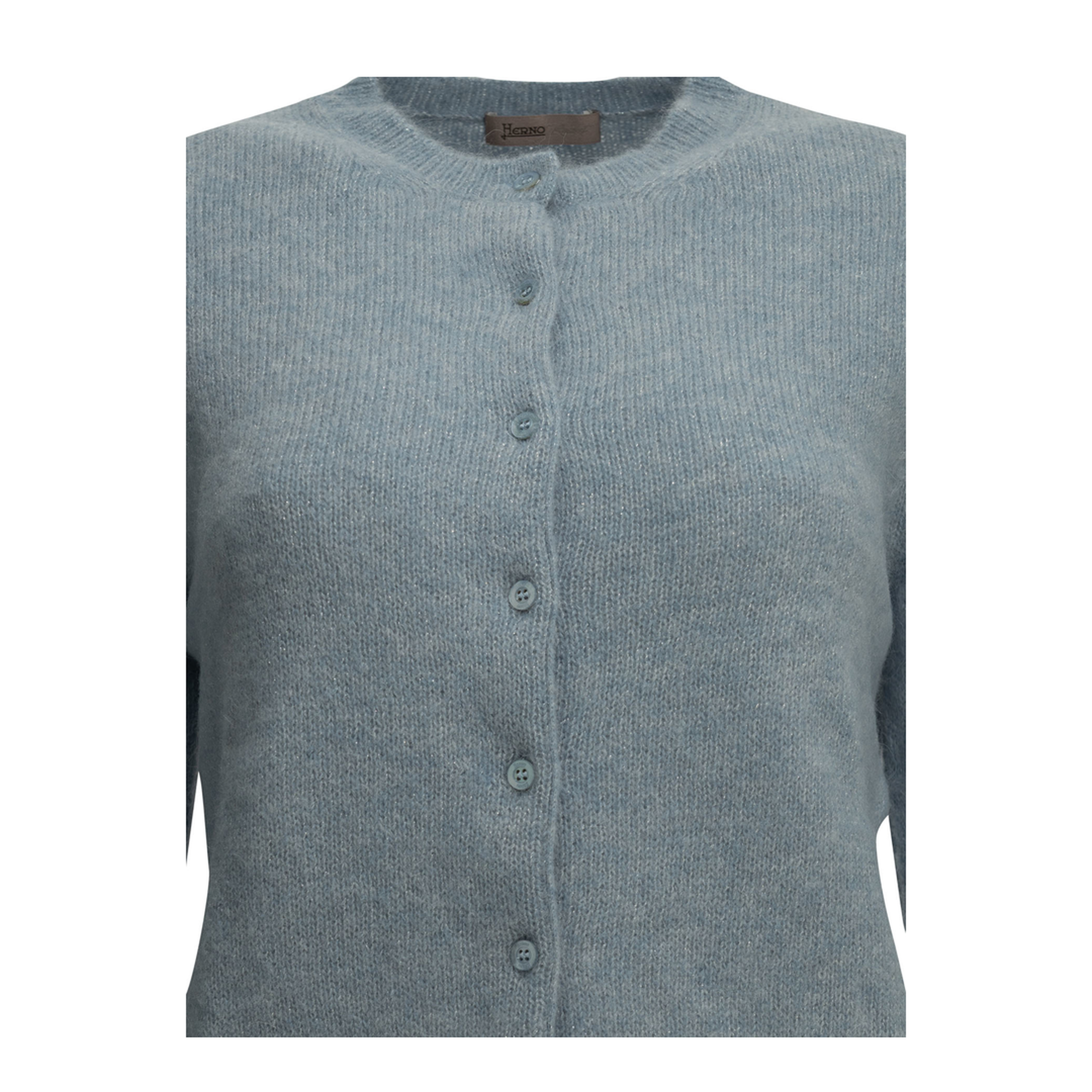 MAYFEYR - Herno - Resort Cardigan - MC00048DR703349004