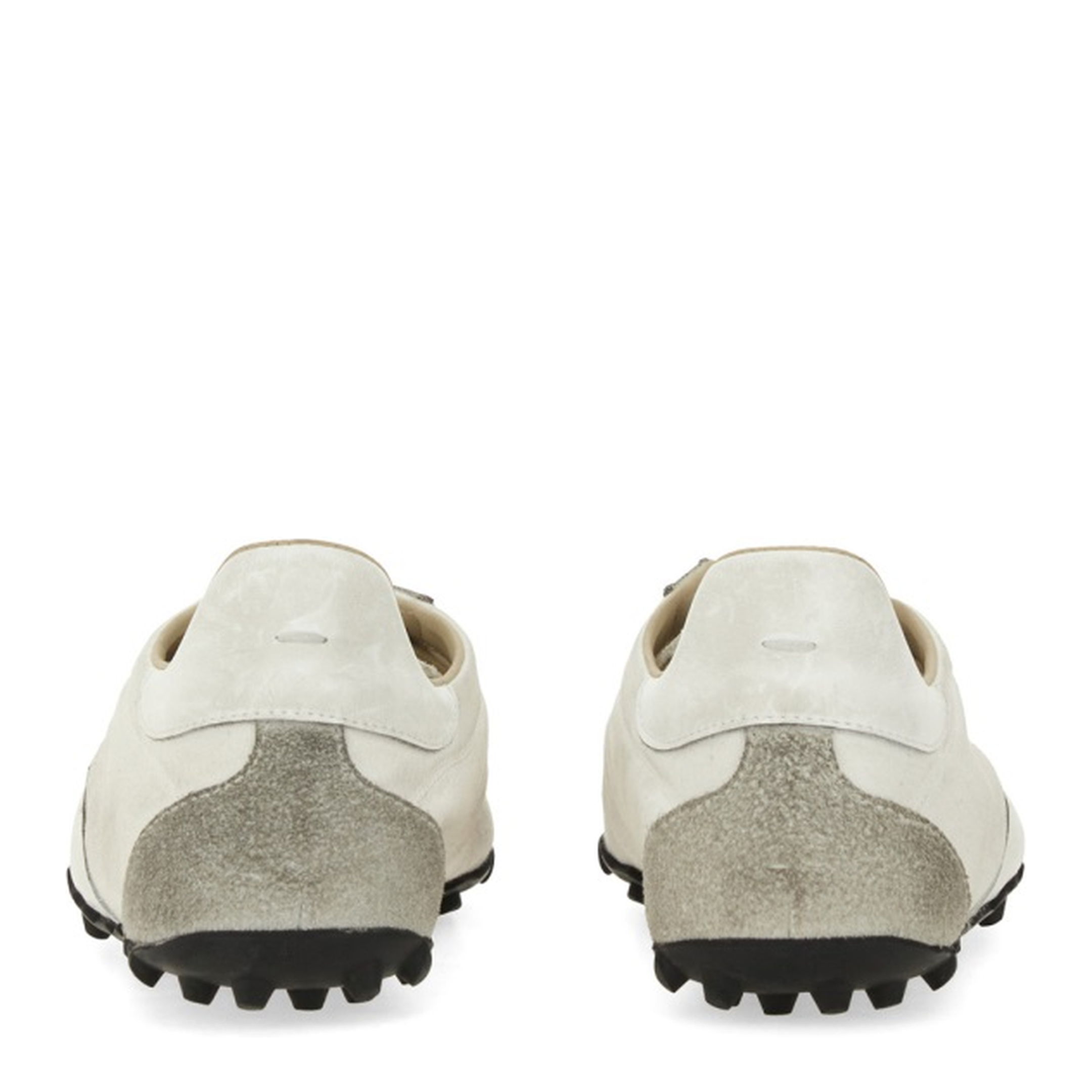 Sprinters Sneaker