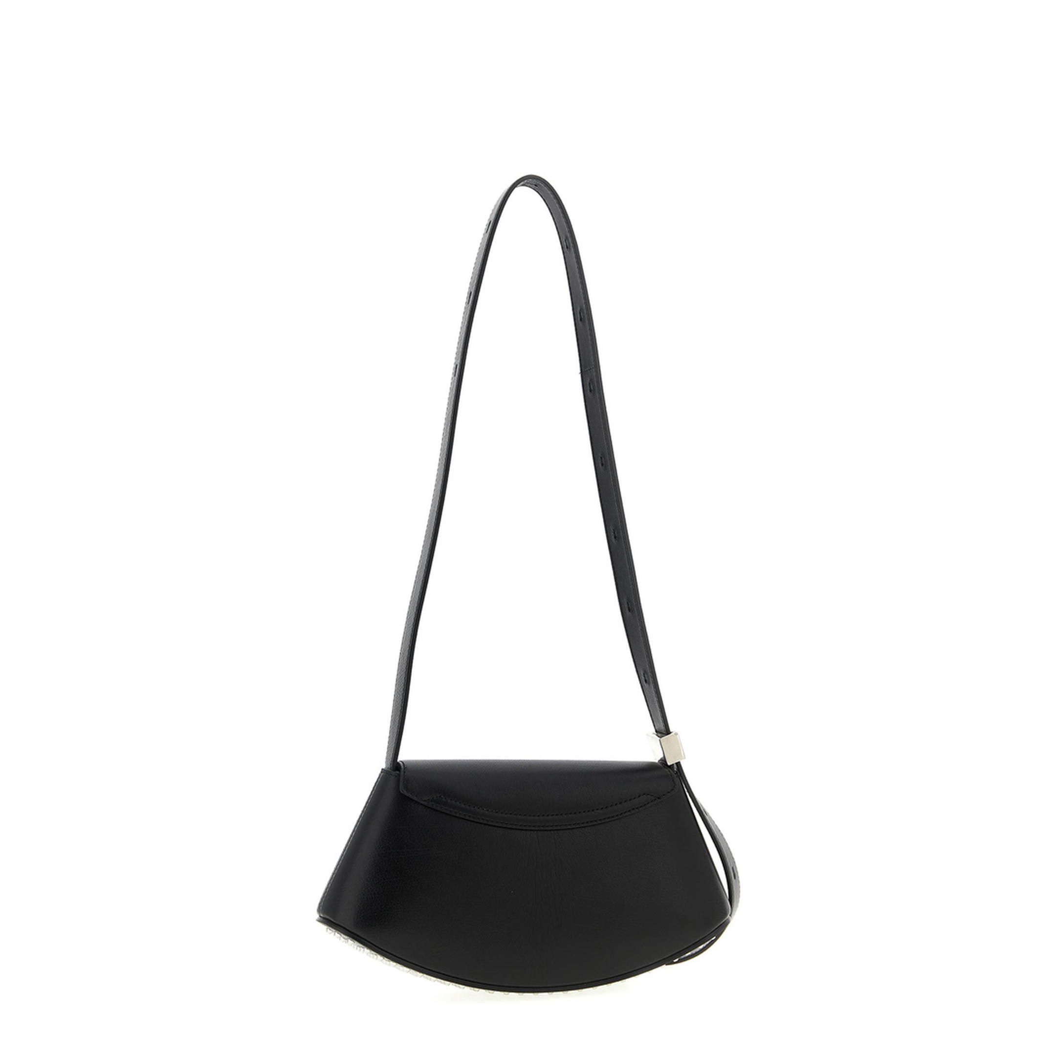 Eldorado Crossbody Small