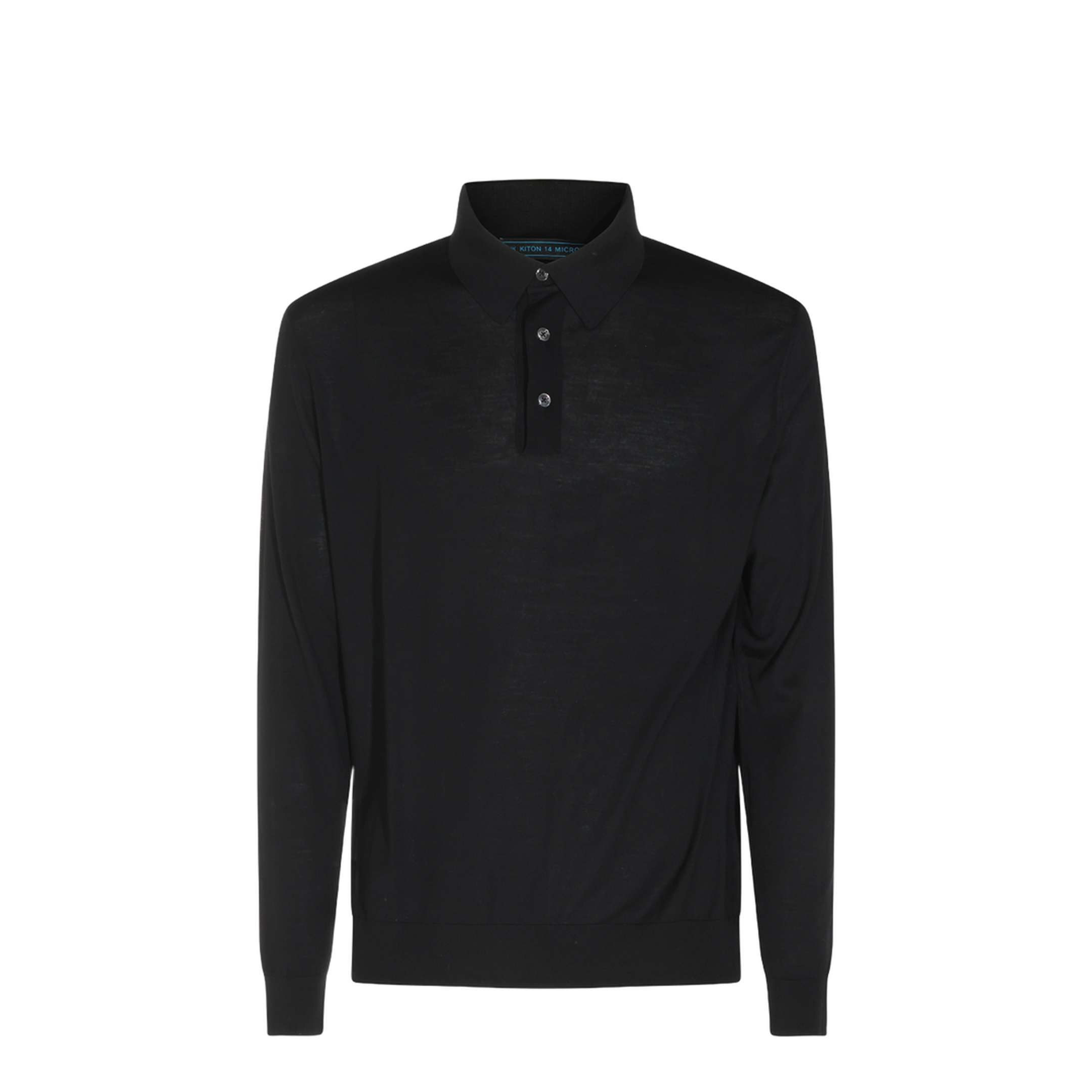 MAYFEYR - Kiton - Sweaters - UMK0864K500O