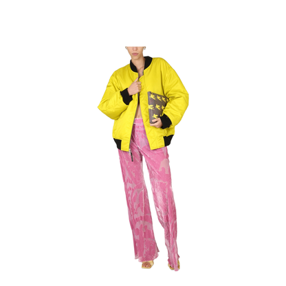 women's jacket