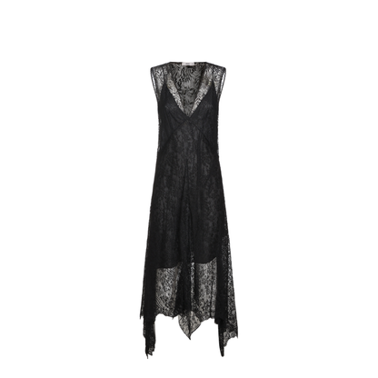 MAYFEYR - Fendi - Dresses - FDD666B1UDF0QA1