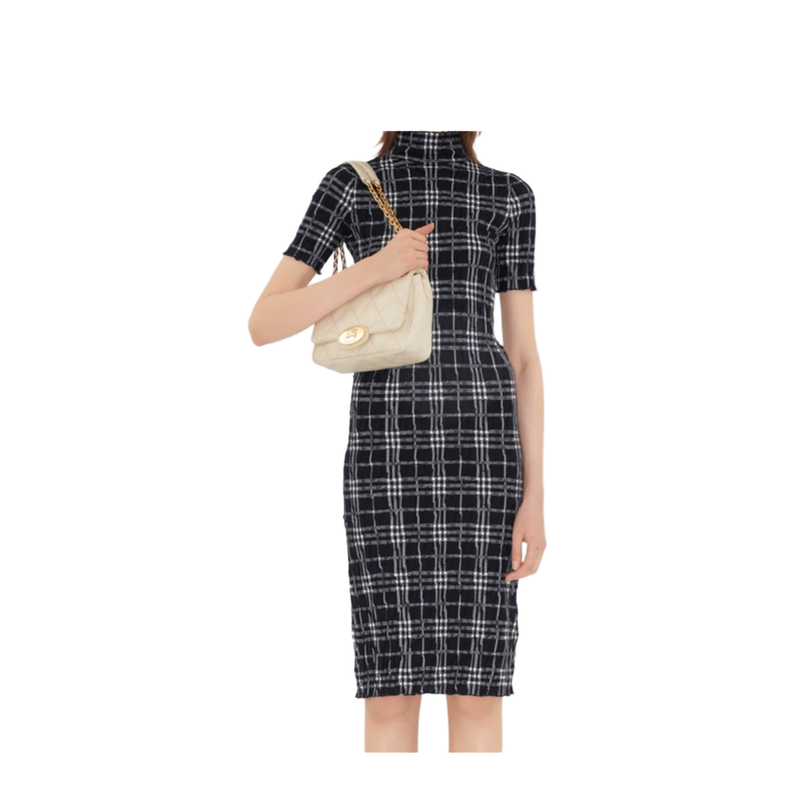 women's messenger bag