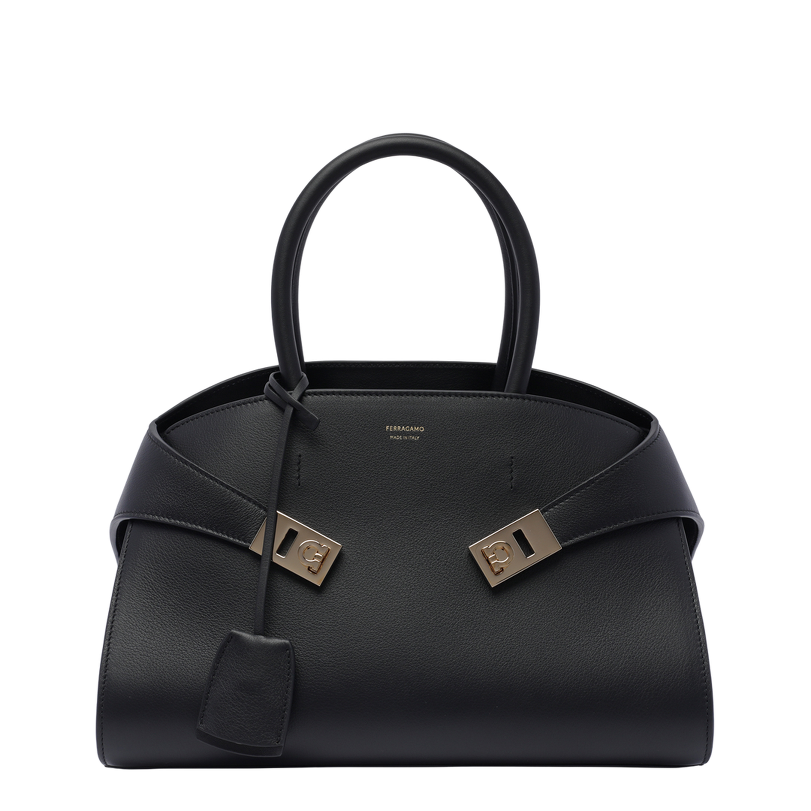 Small Hug Handbag