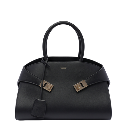 Small Hug Handbag