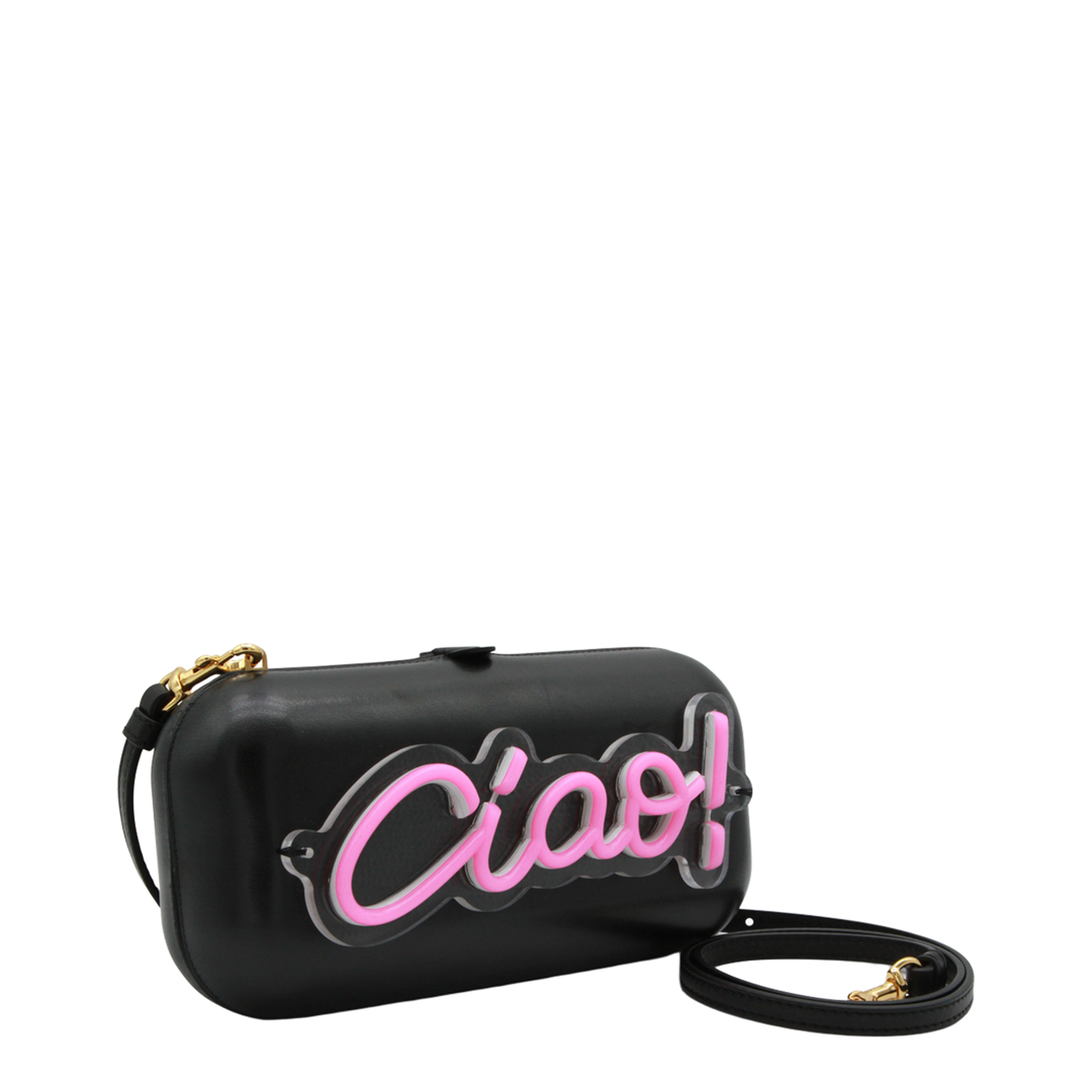MAYFEYR - Moschino - Bags.. - MC4216PP0O00Z