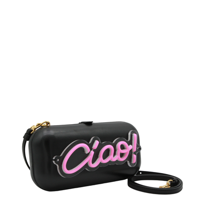 MAYFEYR - Moschino - Bags.. - MC4216PP0O00Z