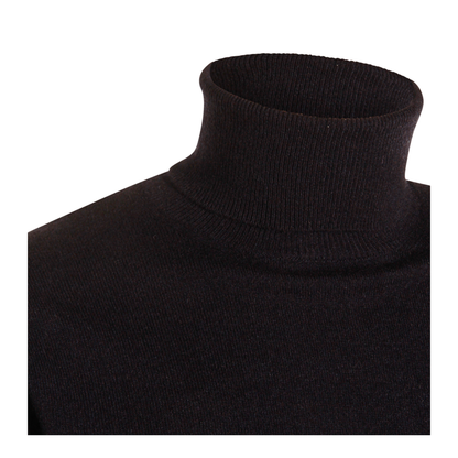 MAYFEYR - Malo - Sweaters - UXC206F1K02E11C
