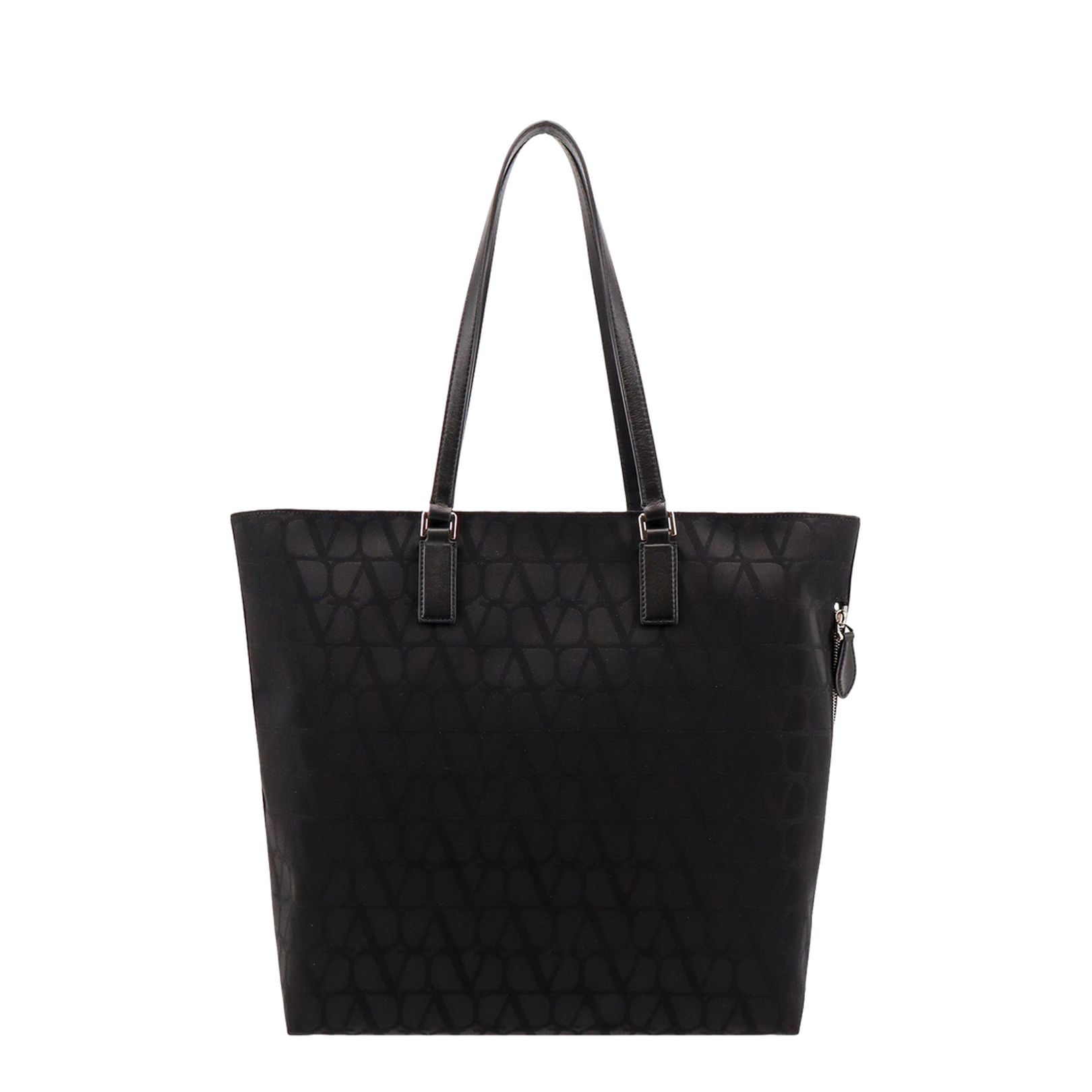 Tolie Iconographe shopping bag