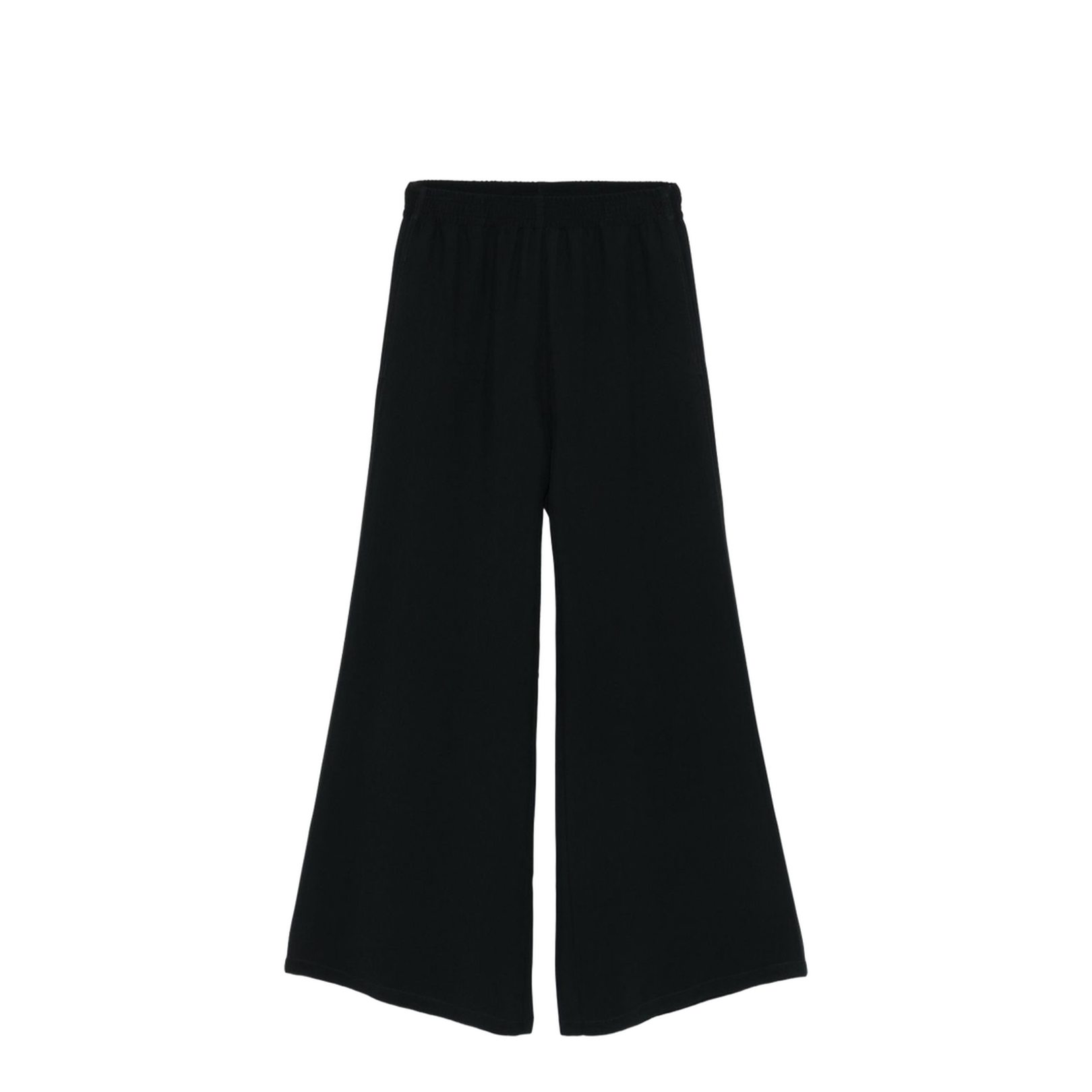 Trousers Black