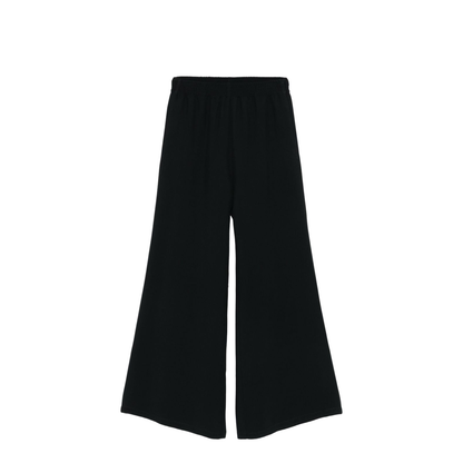 Trousers Black