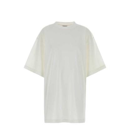 MAYFEYR - Bottega Veneta - T-Shirts And Polos - 864786V6F209071