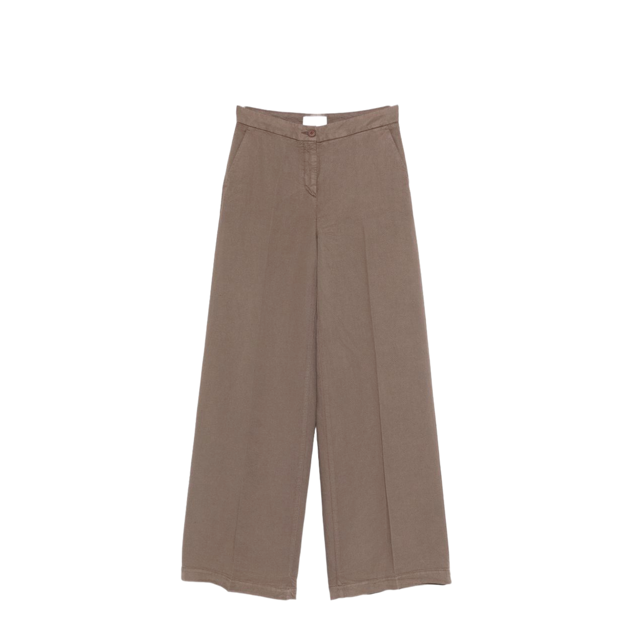 MAYFEYR - Via Masini 80 - Trousers - M924LG828