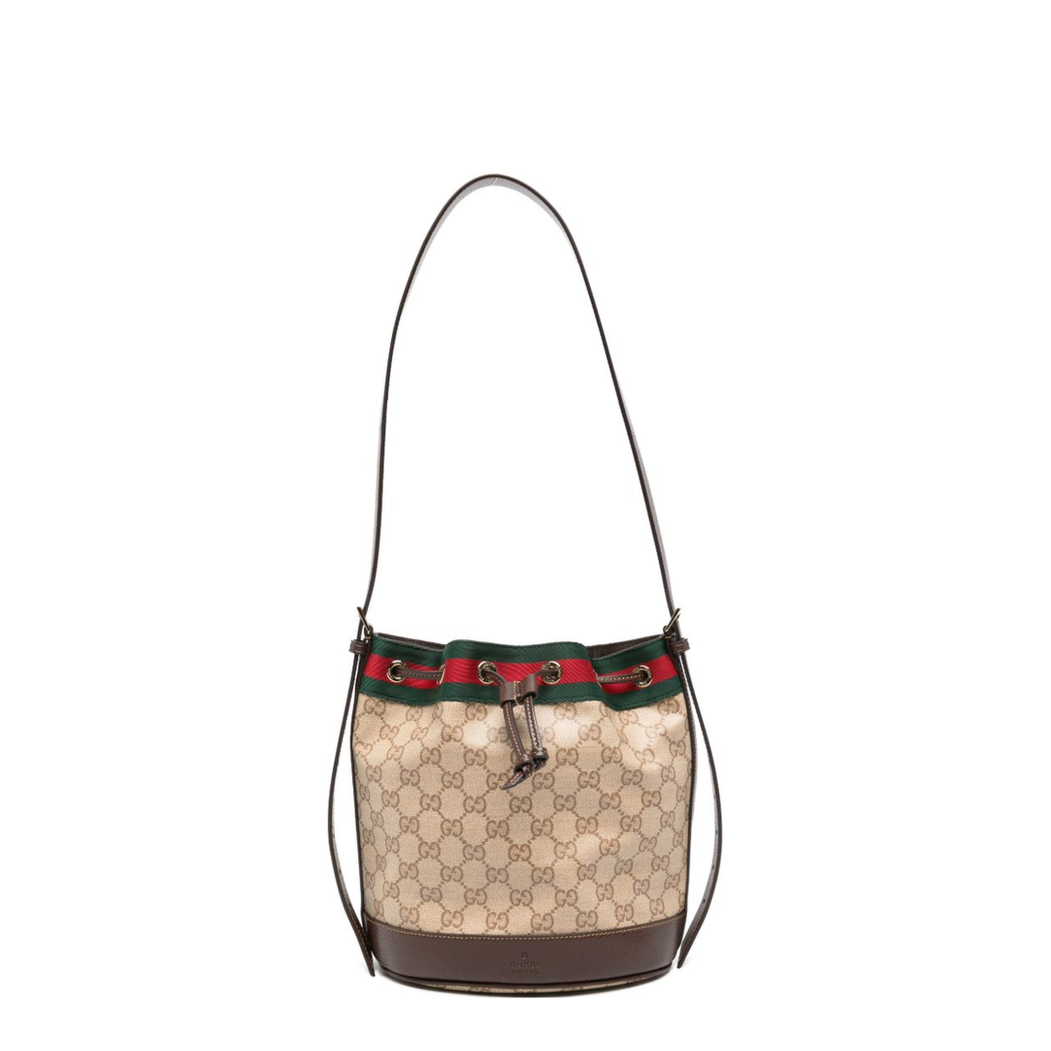 MAYFEYR - Gucci - Bags.. Beige - A002GWFAF798547