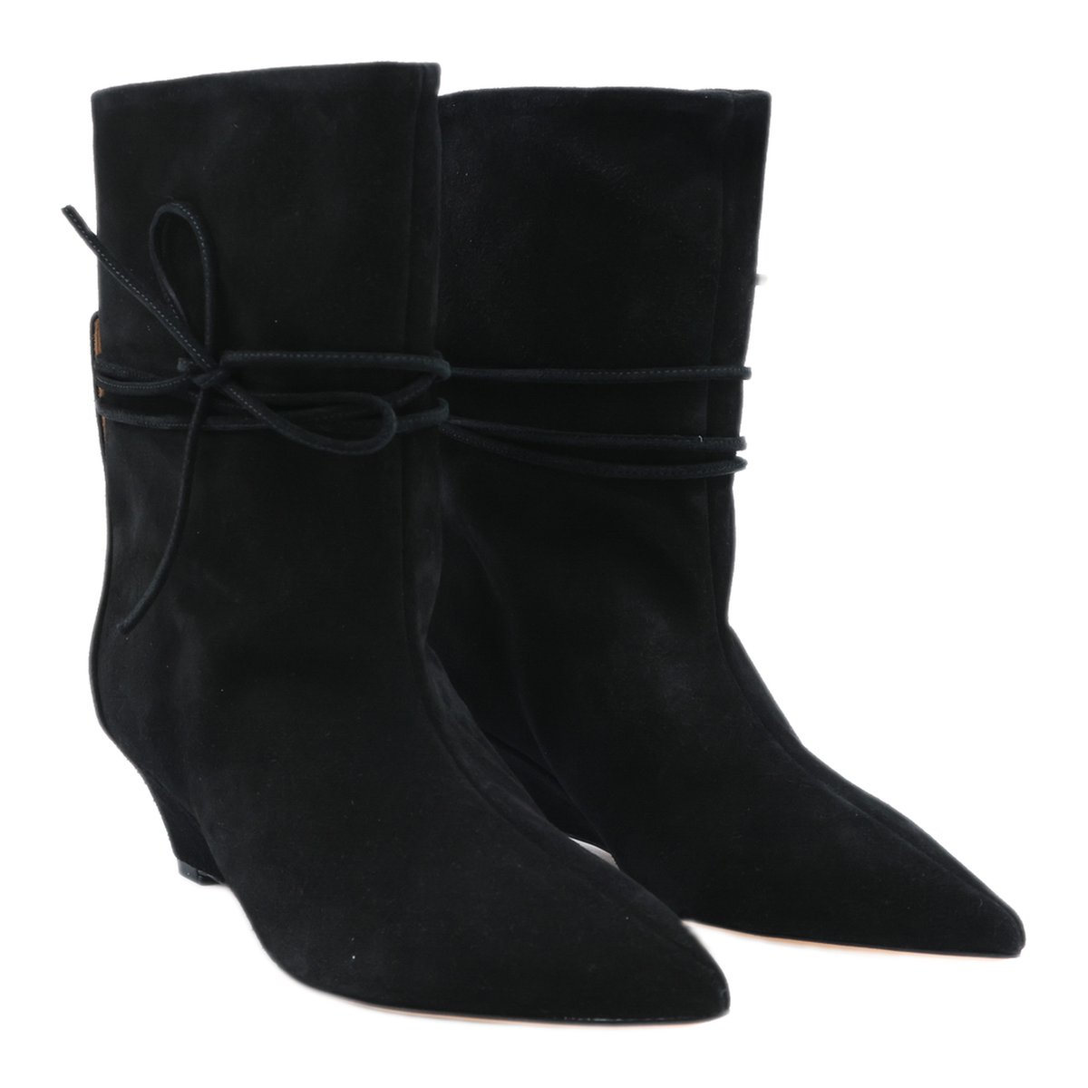 MAYFEYR - ODISSI - Boots - OD47028A24060999