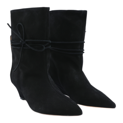 MAYFEYR - ODISSI - Boots - OD47028A24060999