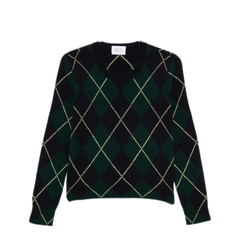Sweaters Navy
