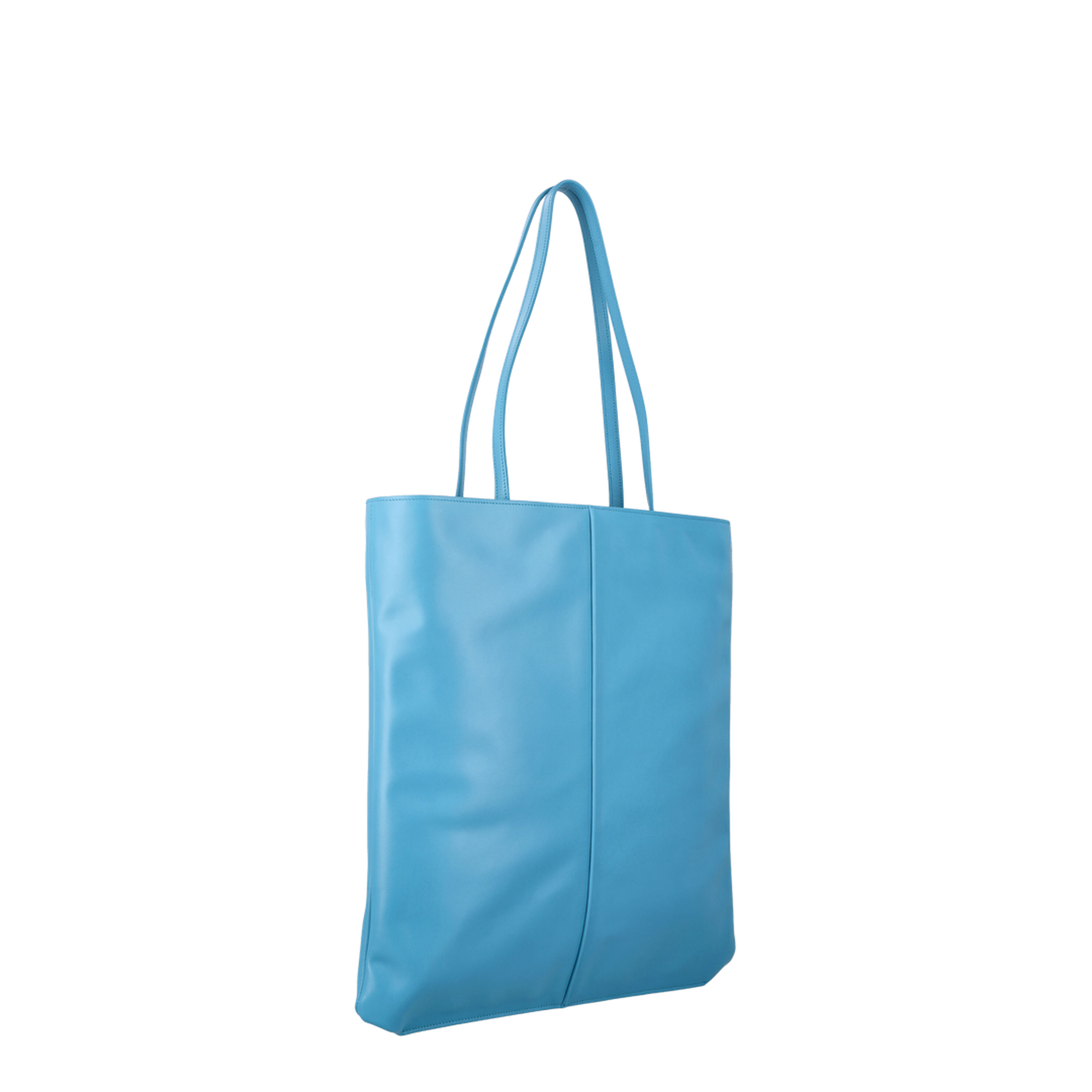 MAYFEYR - Jil Sander - Blue Bag - J08ZL0008P9046440