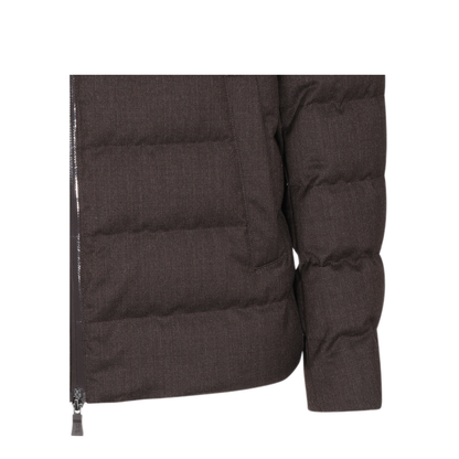 MAYFEYR - Herno - Coats - PI001401U335298800