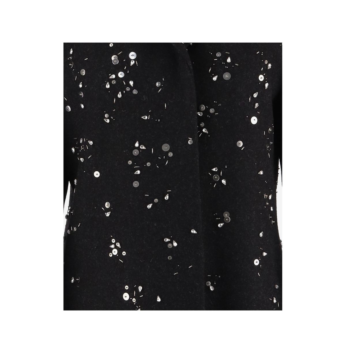 MAYFEYR - Jil Sander - Coat - J02AA0214J40383010
