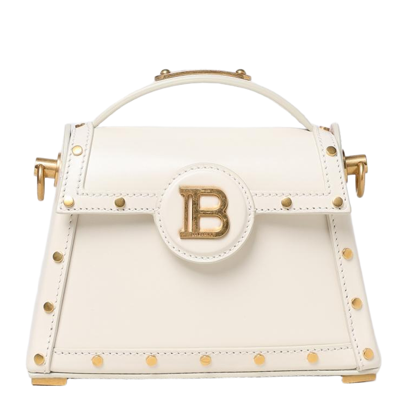 B-Buzz Dinasty Small Handbag