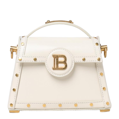 B-Buzz Dinasty Small Handbag